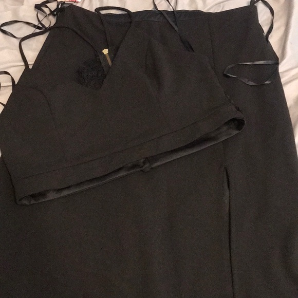 2 set - Picture 5 of 5